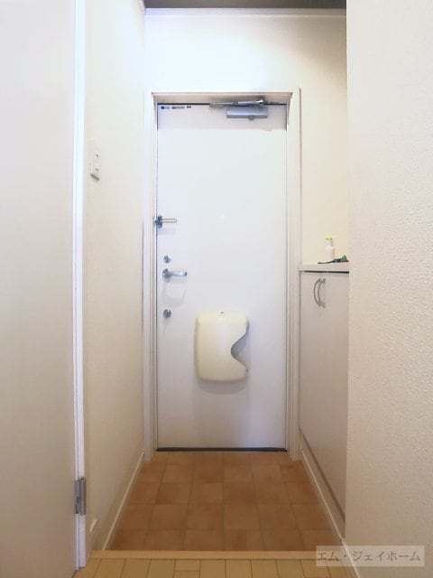  夢咲きの里　Ｄ