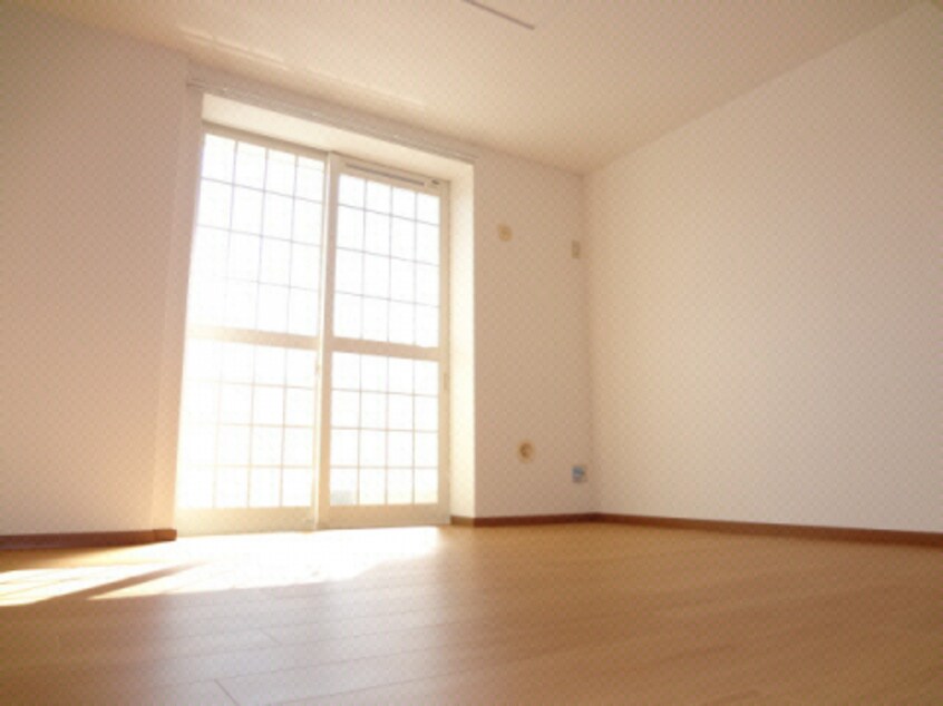  パティオ・アンソレイエ・Ｅ