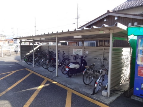  ロイヤルパレス