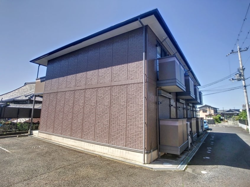  ボナール大澤Ⅱ