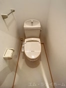  ボナール大澤Ⅱ