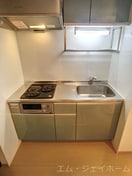  ボナール大澤Ⅱ