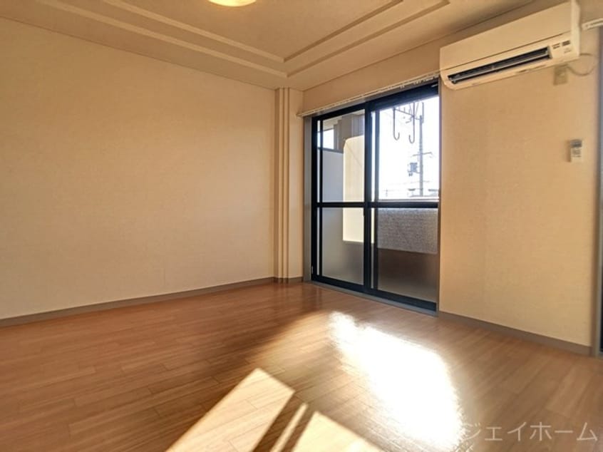  フローラルコート