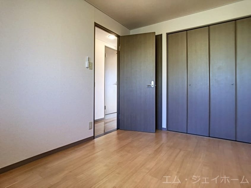  フローラルコート