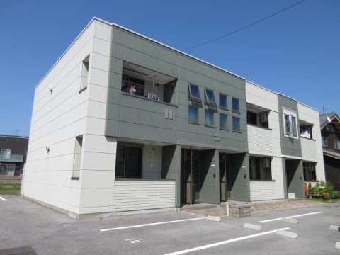  ティンカーベル