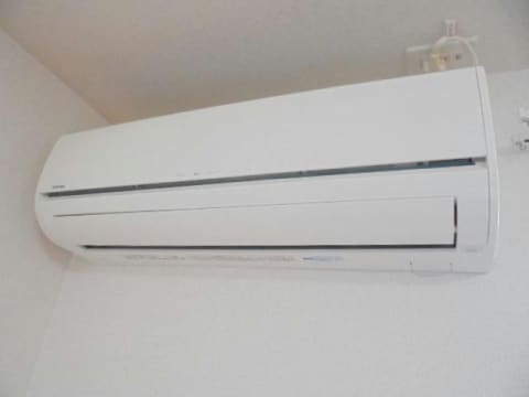  ティンカーベル