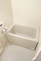  ベル・グラース