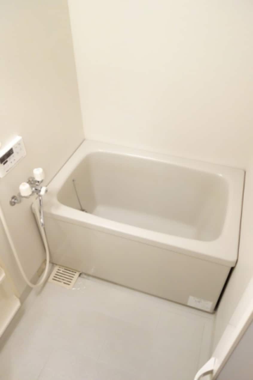  ベル・グラース