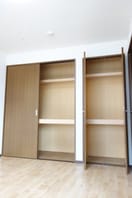  ベル・グラース