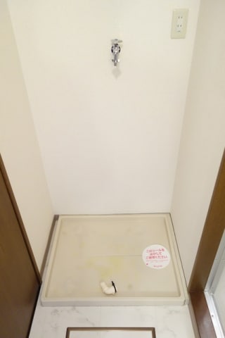  ベル・グラース