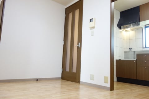  ベル・グラース