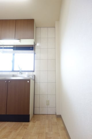  ベル・グラース