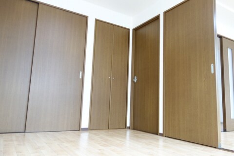  ベル・グラース