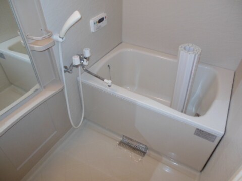  Ｇｒｅｅｎ　Ｖｉｌｌａｇｅ