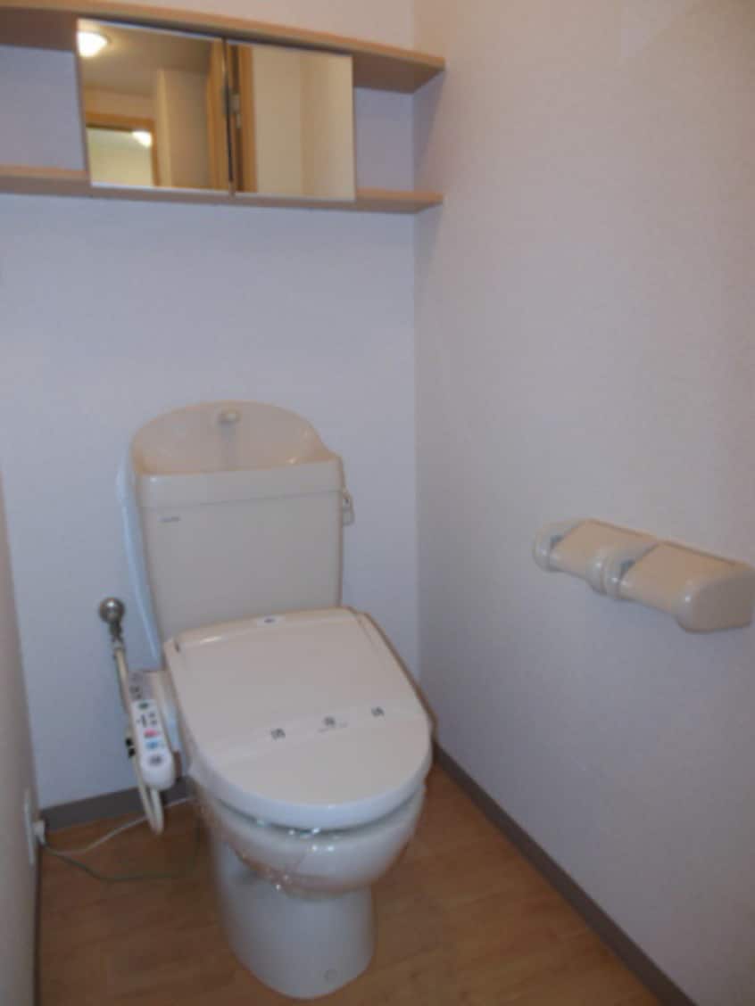  Ｇｒｅｅｎ　Ｖｉｌｌａｇｅ