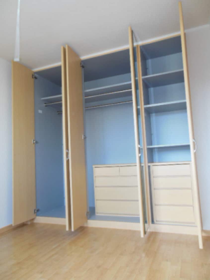  Ｇｒｅｅｎ　Ｖｉｌｌａｇｅ