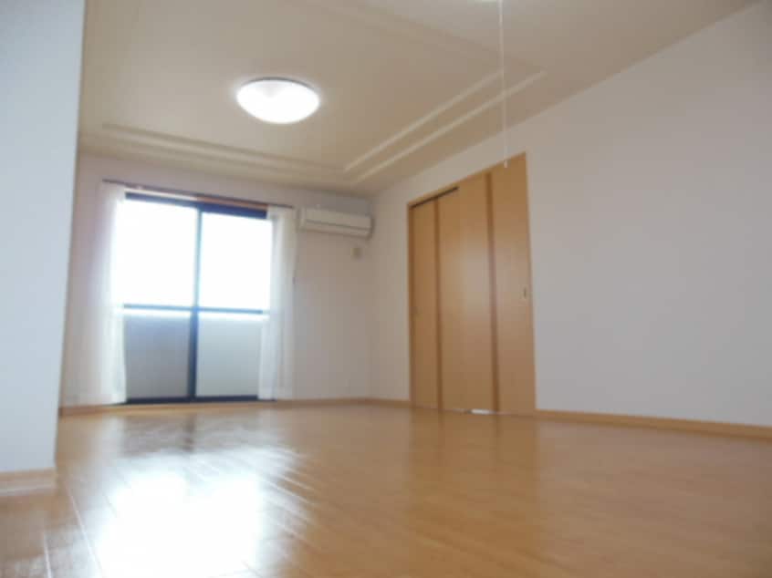  Ｇｒｅｅｎ　Ｖｉｌｌａｇｅ