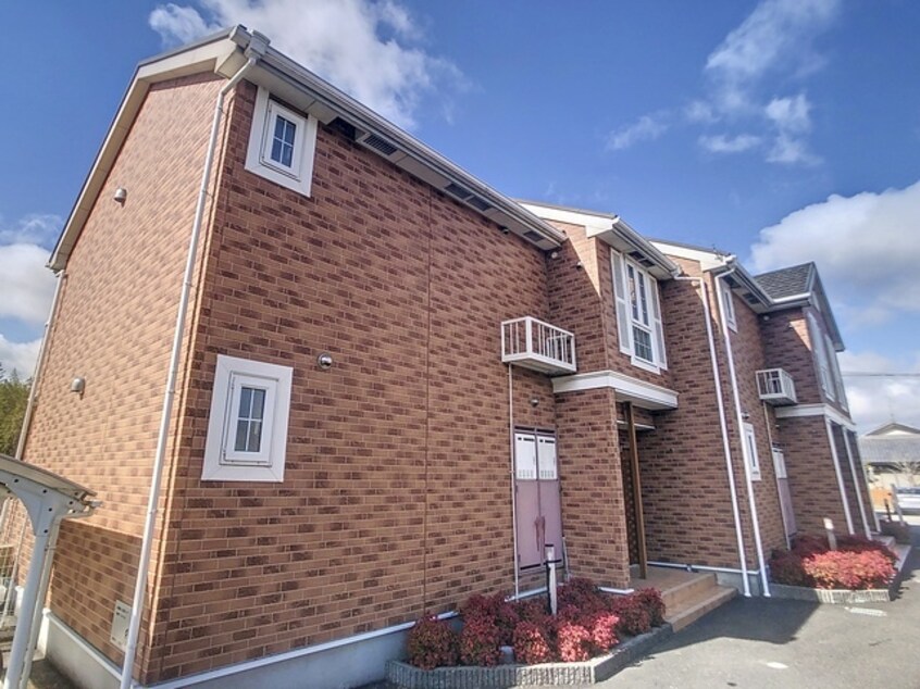  オ－ブ　ア－ル・ケイ