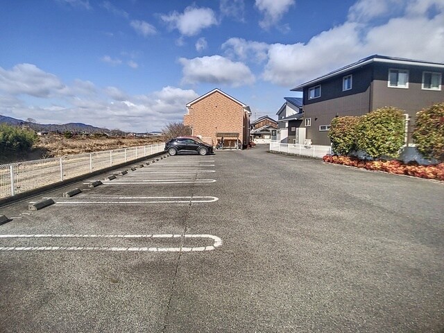  オ－ブ　ア－ル・ケイ