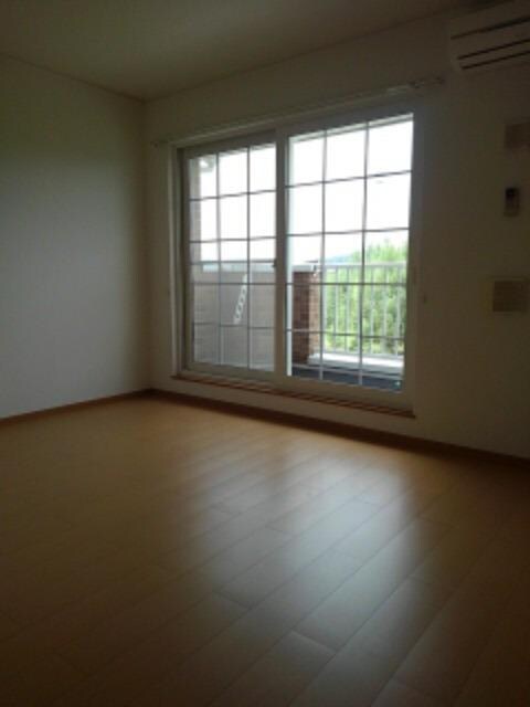  オ－ブ　ア－ル・ケイ