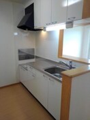  オ－ブ　ア－ル・ケイ