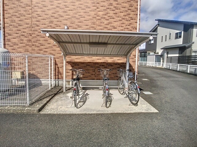  オ－ブ　ア－ル・ケイ