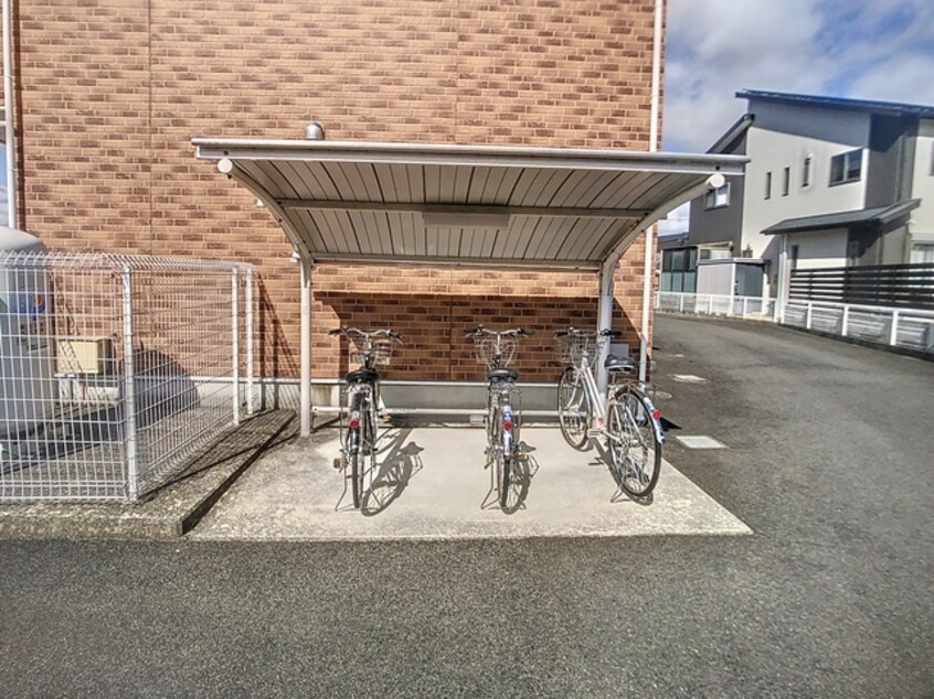  オ－ブ　ア－ル・ケイ