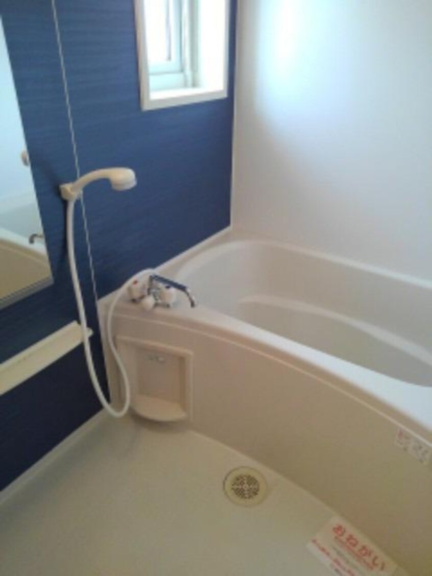  オ－ブ　ア－ル・ケイ