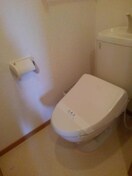  オ－ブ　ア－ル・ケイ