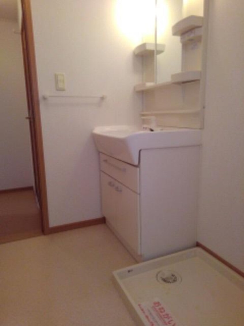  オ－ブ　ア－ル・ケイ