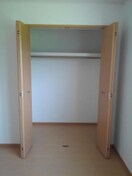  オ－ブ　ア－ル・ケイ