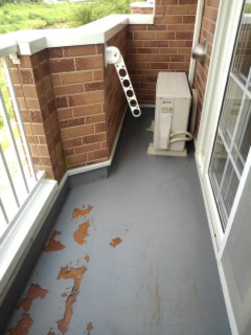  オ－ブ　ア－ル・ケイ