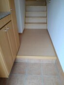  オ－ブ　ア－ル・ケイ