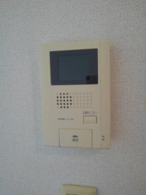  オ－ブ　ア－ル・ケイ