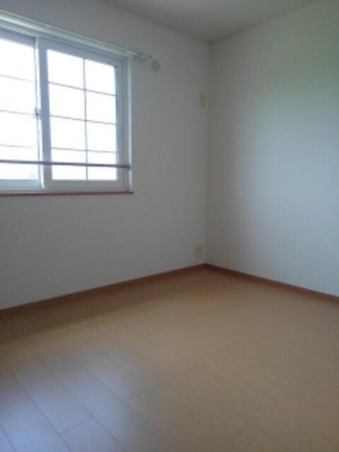  オ－ブ　ア－ル・ケイ