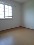  オ－ブ　ア－ル・ケイ