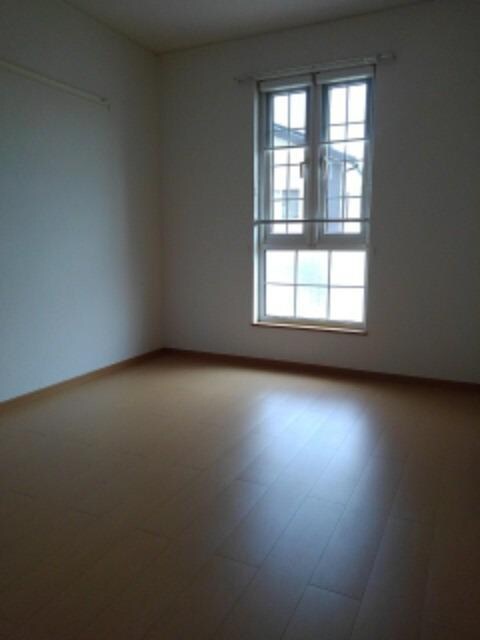  オ－ブ　ア－ル・ケイ