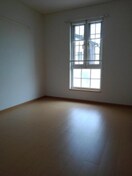  オ－ブ　ア－ル・ケイ