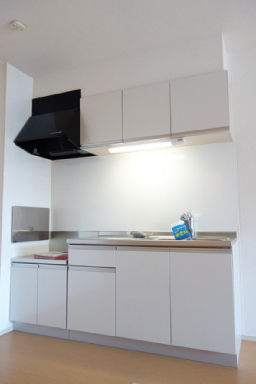  Ｃａｓａ　Ｂｒｅｅｚｅ