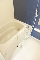  Ｃａｓａ　Ｂｒｅｅｚｅ