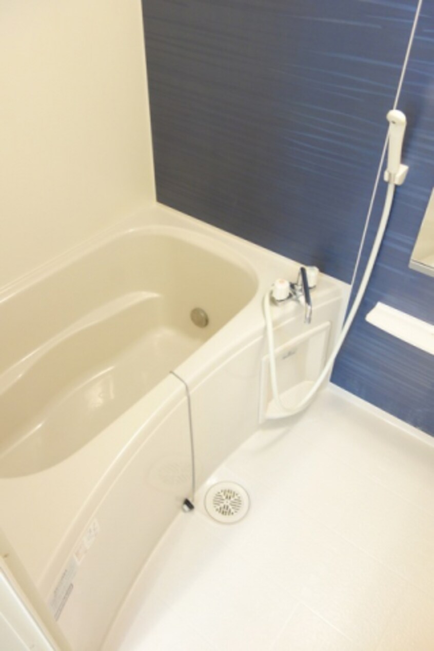  Ｃａｓａ　Ｂｒｅｅｚｅ