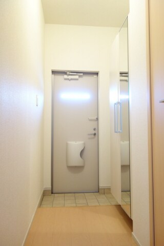  Ｃａｓａ　Ｂｒｅｅｚｅ