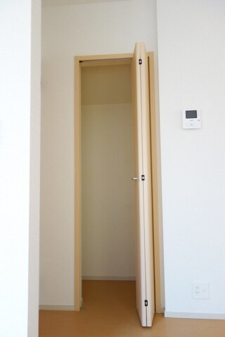  Ｃａｓａ　Ｂｒｅｅｚｅ