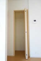  Ｃａｓａ　Ｂｒｅｅｚｅ