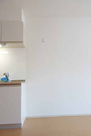  Ｃａｓａ　Ｂｒｅｅｚｅ