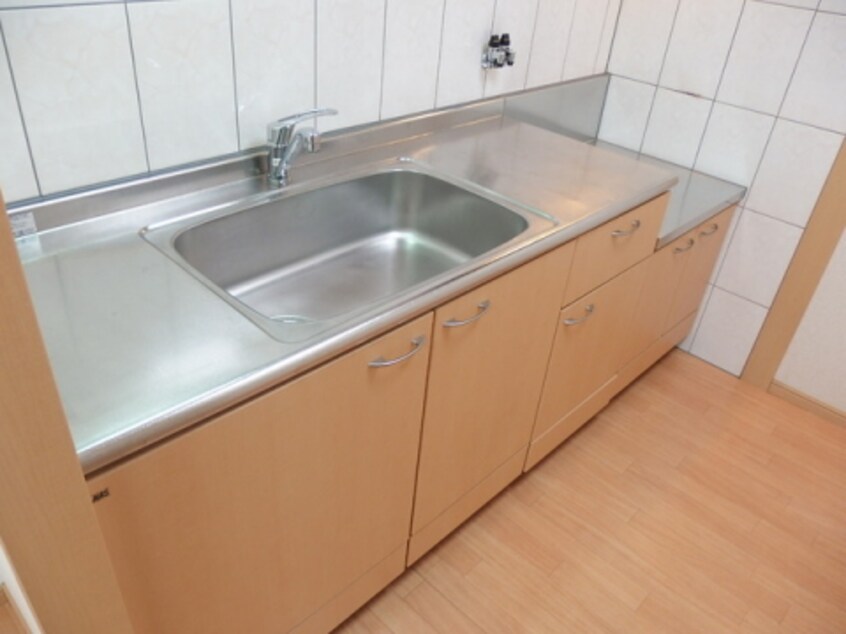  サン・クレールⅢ