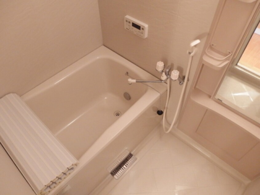  サン・クレールⅢ