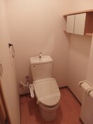  サン・クレールⅢ