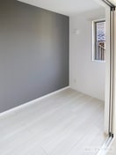  エトワール下坂浜A