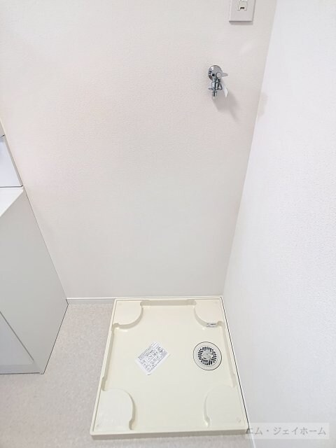  エトワール下坂浜A